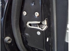 Recambio de cerradura puerta trasera izquierda para chrysler jeep patriot limited referencia OEM IAM   