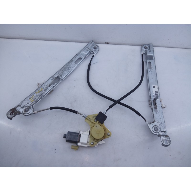 Recambio de elevalunas delantero derecho para chrysler jeep patriot limited referencia OEM IAM 0529178AAC 0130822277 