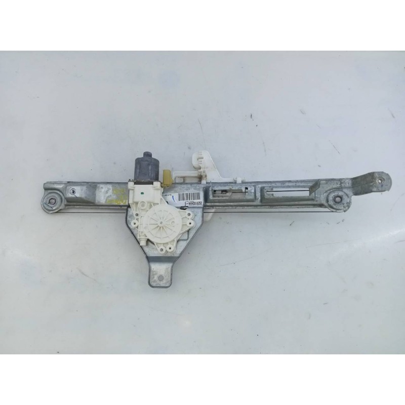 Recambio de elevalunas trasero derecho para chrysler jeep patriot limited referencia OEM IAM 05291804AAC  