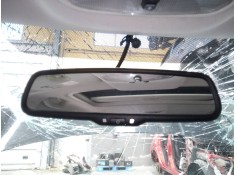 Recambio de espejo interior para chrysler jeep patriot limited referencia OEM IAM   