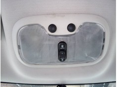 Recambio de luz interior para chrysler jeep patriot limited referencia OEM IAM   