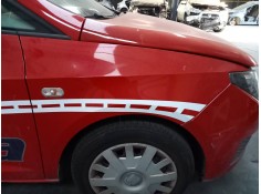 Recambio de aleta delantera derecha para seat ibiza (6j5) reference referencia OEM IAM   