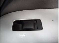 Recambio de mando elevalunas delantero derecho para chrysler jeep patriot limited referencia OEM IAM   