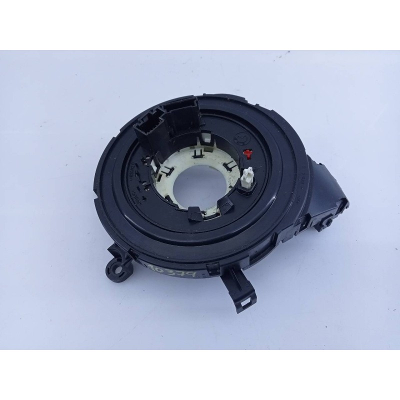 Recambio de anillo airbag para bmw x1 (e84) sdrive 18d referencia OEM IAM 912250904 0430815109 