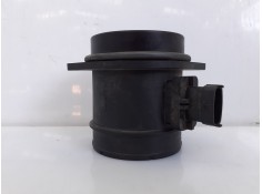 Recambio de caudalimetro para land rover range rover evoque evoque referencia OEM IAM G4D312B579AA 0280218307 