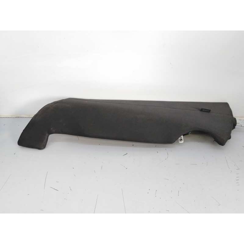 Recambio de airbag lateral izquierdo para audi a6 lim. (4g2) 2.0 tdi referencia OEM IAM 4G0885703  