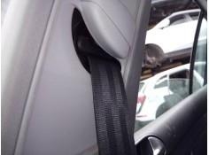 Recambio de cinturon seguridad delantero derecho para volkswagen golf v berlina (1k1) trendline referencia OEM IAM   