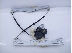 Recambio de elevalunas delantero derecho para citroen c4 cactus feel referencia OEM IAM 9827295780 0130822700 