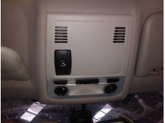 Recambio de luz interior para bmw x1 (e84) sdrive 18d referencia OEM IAM   