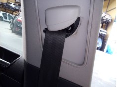 Recambio de cinturon seguridad delantero izquierdo para volkswagen golf v berlina (1k1) trendline referencia OEM IAM   