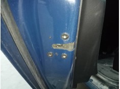 Recambio de cerradura puerta trasera izquierda para citroen c4 picasso feel referencia OEM IAM   