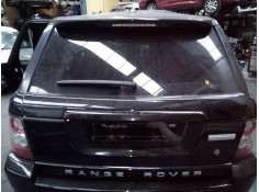 Recambio de porton trasero para land rover range rover sport autobiography limited edition referencia OEM IAM   