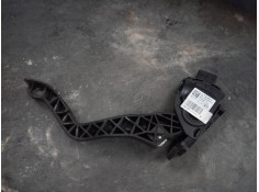 Recambio de pedal acelerador para citroen c4 cactus feel referencia OEM IAM 9671433780 6PV00994941 