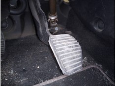 Recambio de pedal freno para citroen c4 cactus feel referencia OEM IAM   