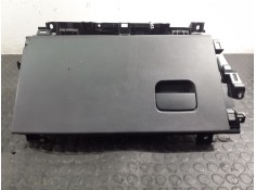 Recambio de guantera para land rover range rover evoque evoque referencia OEM IAM   