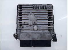 Recambio de centralita motor uce para seat ibiza sc (6j1) reference referencia OEM IAM 03L906023LC 5WP42917AA 