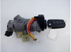 Recambio de antirrobo para kia cee´d sporty wagon drive referencia OEM IAM   