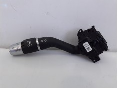 Recambio de mando intermitentes para land rover range rover evoque evoque referencia OEM IAM   