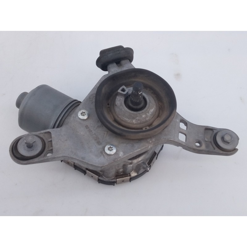 Recambio de motor limpia delantero para citroen c4 picasso feel referencia OEM IAM 9816172980 180095030012 