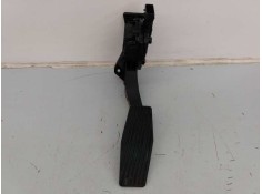 Recambio de pedal acelerador para chevrolet cruze ls+ referencia OEM IAM 13252702 6PV009765 