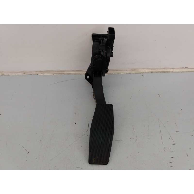 Recambio de pedal acelerador para chevrolet cruze ls+ referencia OEM IAM 13252702 6PV009765 