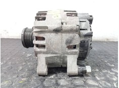 Recambio de alternador para citroen c3 collection referencia OEM IAM 9678048880 2614016B 