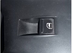 Recambio de mando elevalunas delantero derecho para seat ibiza (6j5) reference referencia OEM IAM   