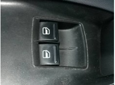 Recambio de mando elevalunas delantero izquierdo para seat ibiza (6j5) reference referencia OEM IAM   