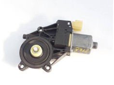 Recambio de motor elevalunas delantero derecho para ford fiesta (cb1) ambiente referencia OEM IAM 0130822407  