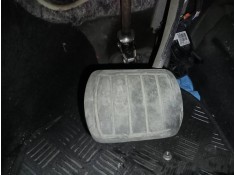 Recambio de pedal freno para citroen c4 picasso feel referencia OEM IAM   