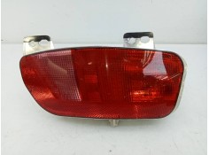 Recambio de piloto trasero derecho de paragolpes para citroen c4 picasso feel referencia OEM IAM 967512288002  