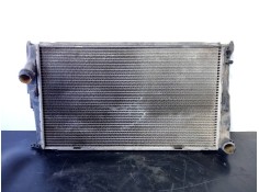 Recambio de radiador agua para bmw serie 3 berlina (e90) 320d referencia OEM IAM 7788901 3094174 