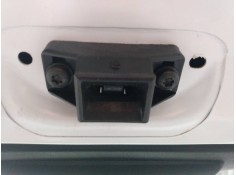 Recambio de cerradura maletero / porton para dacia sandero laureate referencia OEM IAM   