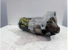 Recambio de motor arranque para peugeot expert kasten furgón l1h1 referencia OEM IAM 980505868001 M000T20873 