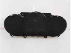 Recambio de cuadro instrumentos para kia cee´d sporty wagon drive referencia OEM IAM 94003A2180 AC182C0133 