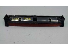 Recambio de luz central de freno para peugeot expert kasten furgón l1h1 referencia OEM IAM 38310004 1401159980 