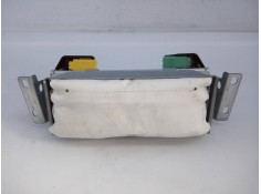 Recambio de airbag delantero derecho para volkswagen touareg (7l6) tdi v6 +motion referencia OEM IAM 30341440B  