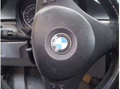 Recambio de airbag delantero izquierdo para bmw serie 3 berlina (e90) 320d referencia OEM IAM   