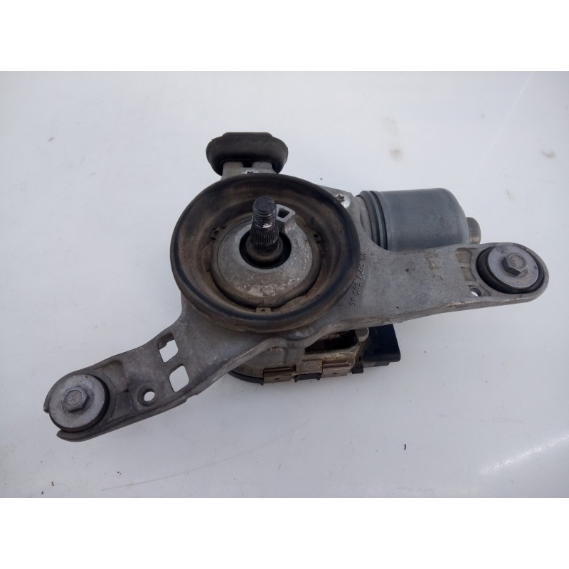 Recambio de motor limpia delantero para citroen c4 picasso feel referencia OEM IAM 9816172880 180114853612 