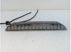 Recambio de luz central de freno para peugeot 4008 allure referencia OEM IAM   