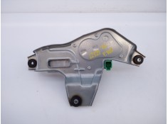 Recambio de motor limpia trasero para peugeot 4008 allure referencia OEM IAM   