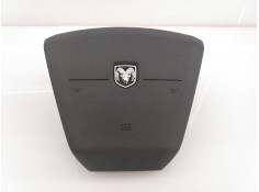 Recambio de airbag delantero izquierdo para dodge caliber se referencia OEM IAM P0XS26XDHAE  