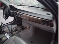 Recambio de salpicadero para bmw serie 3 berlina (e90) 320d referencia OEM IAM   