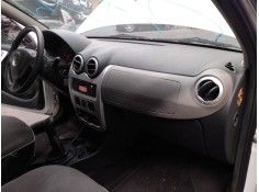 Recambio de salpicadero para dacia sandero laureate referencia OEM IAM   