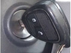 Recambio de antirrobo para dodge caliber se referencia OEM IAM   