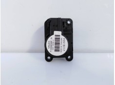 Recambio de motor calefaccion para renault megane iii berlina 5 p business referencia OEM IAM T1026036F 2108155A 