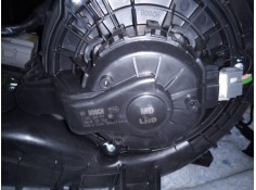 Recambio de ventilador calefaccion para kia cee´d sporty wagon drive referencia OEM IAM F00S3B2474  