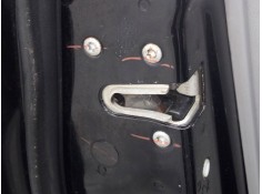 Recambio de cerradura puerta trasera izquierda para dodge caliber se referencia OEM IAM   