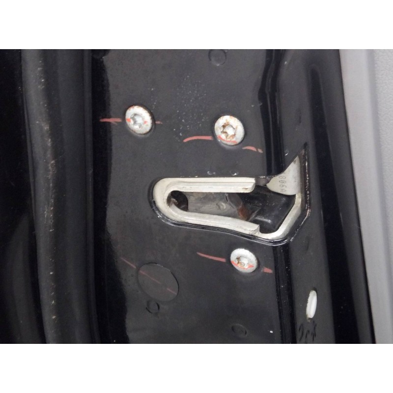 Recambio de cerradura puerta trasera izquierda para dodge caliber se referencia OEM IAM   