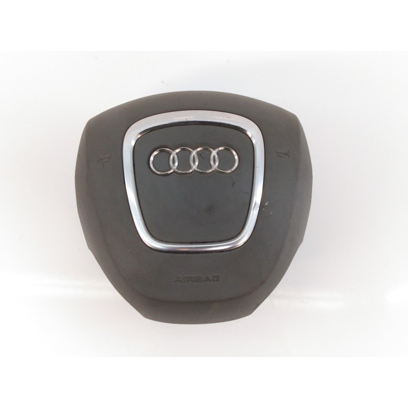 Recambio de airbag delantero izquierdo para audi a4 ber. (b8) advanced edition referencia OEM IAM 8K0880201A 61526325 